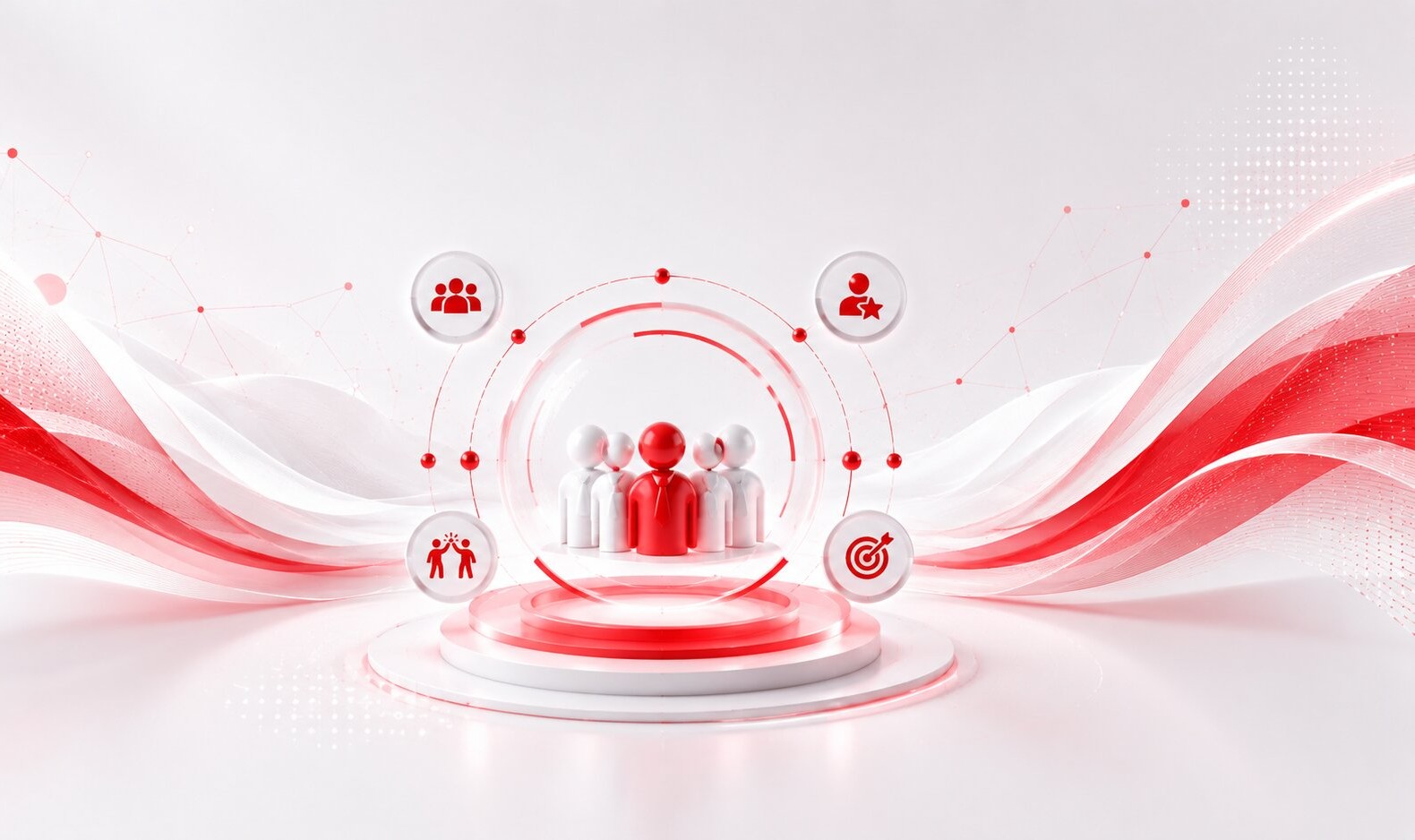 OrbitAvanya careers